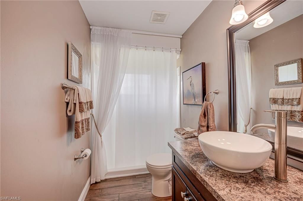 11845 Lady Anne Cir, Cape Coral, FL 33991 Photo