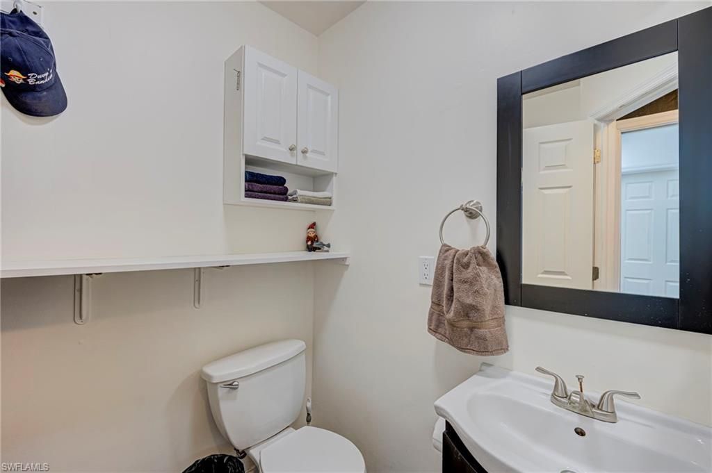 11845 Lady Anne Cir, Cape Coral, FL 33991 Photo