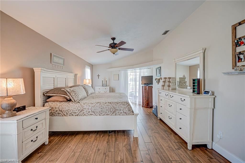 11845 Lady Anne Cir, Cape Coral, FL 33991 Photo