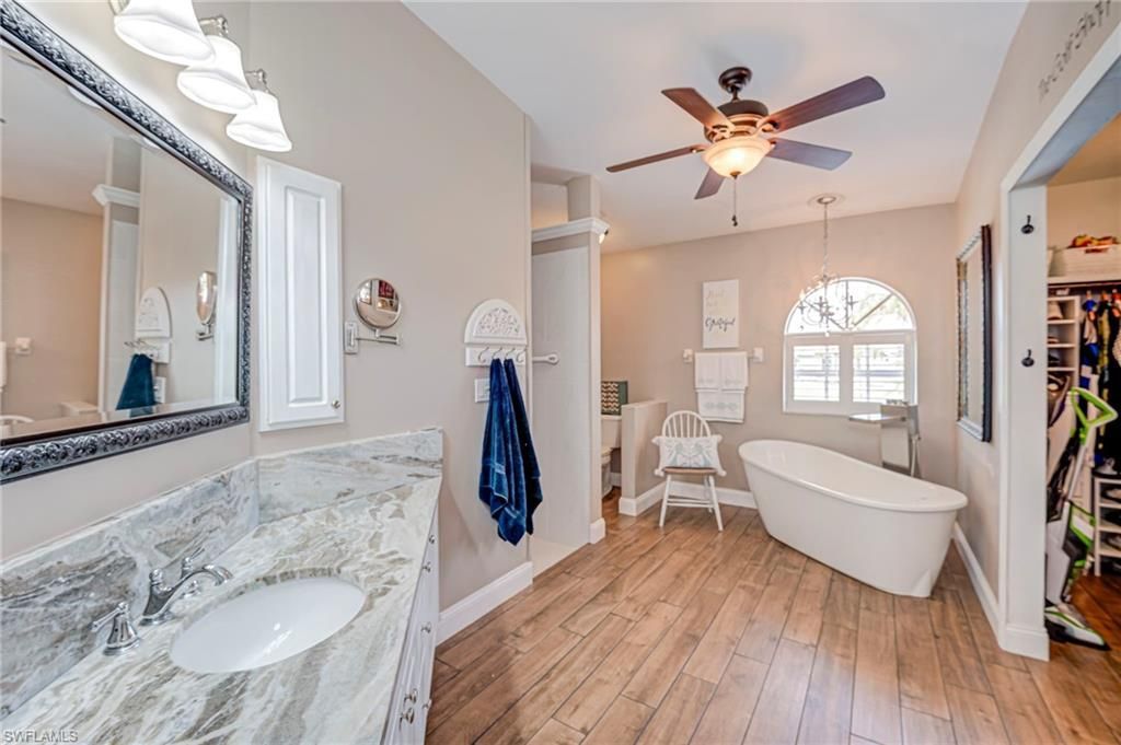 11845 Lady Anne Cir, Cape Coral, FL 33991 Photo