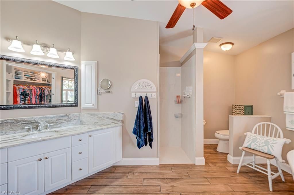 11845 Lady Anne Cir, Cape Coral, FL 33991 Photo