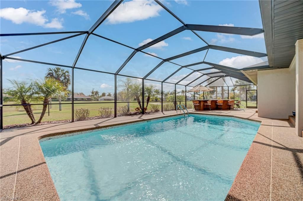 11845 Lady Anne Cir, Cape Coral, FL 33991 Photo