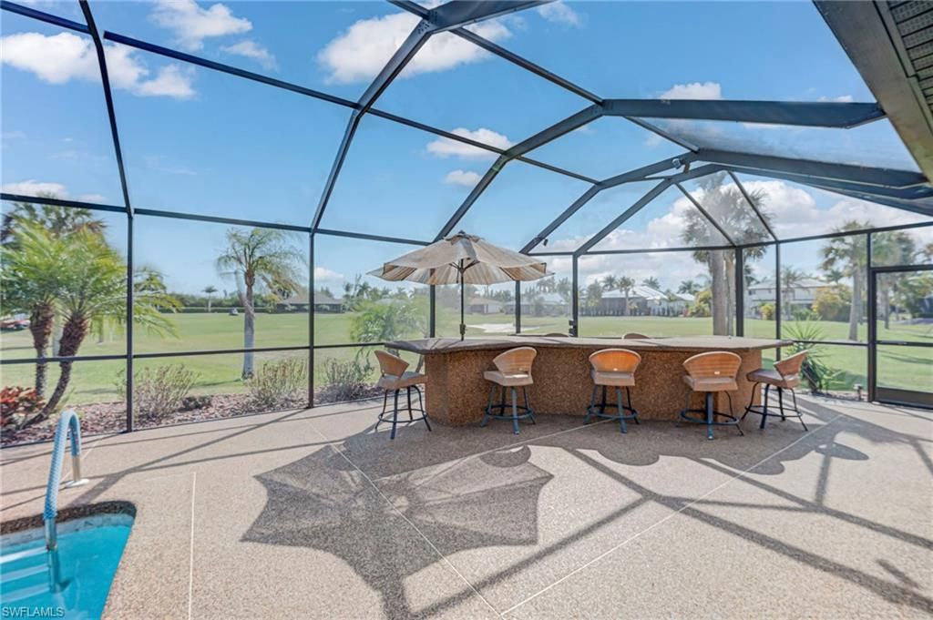 11845 Lady Anne Cir, Cape Coral, FL 33991 Photo