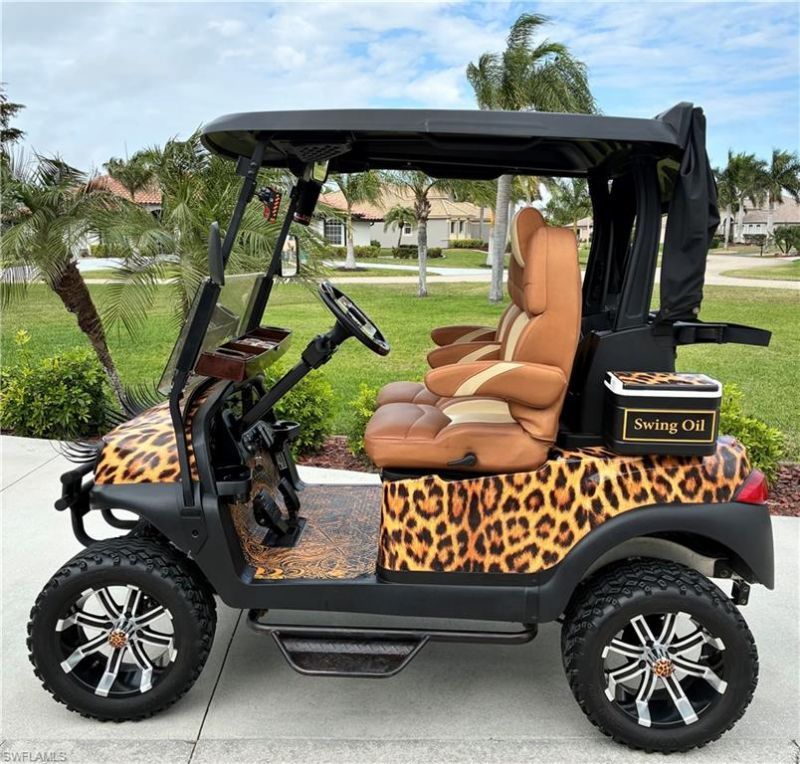 11845 Lady Anne Cir, Cape Coral, FL 33991 Photo