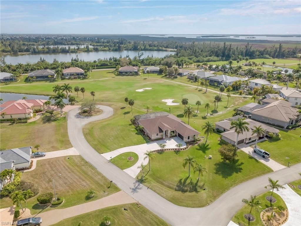 11845 Lady Anne Cir, Cape Coral, FL 33991 Photo