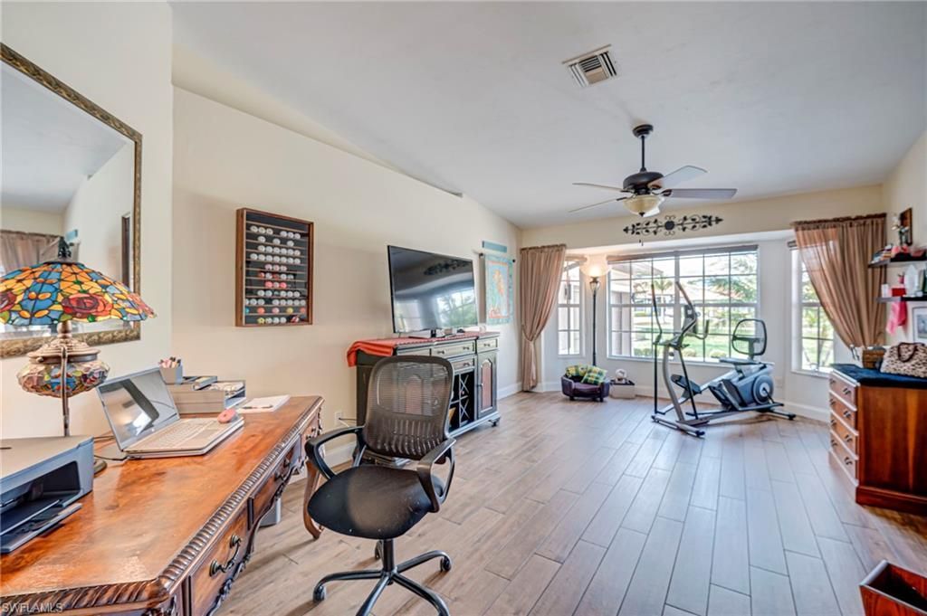 11845 Lady Anne Cir, Cape Coral, FL 33991 Photo