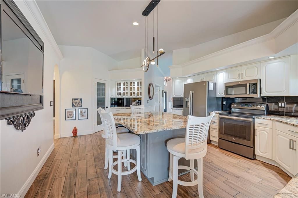 11845 Lady Anne Cir, Cape Coral, FL 33991 Photo