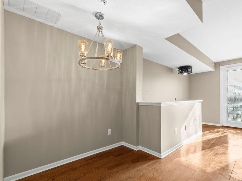 112 E Mound Street , Unit 1, Columbus, OH 43215 Photo 10