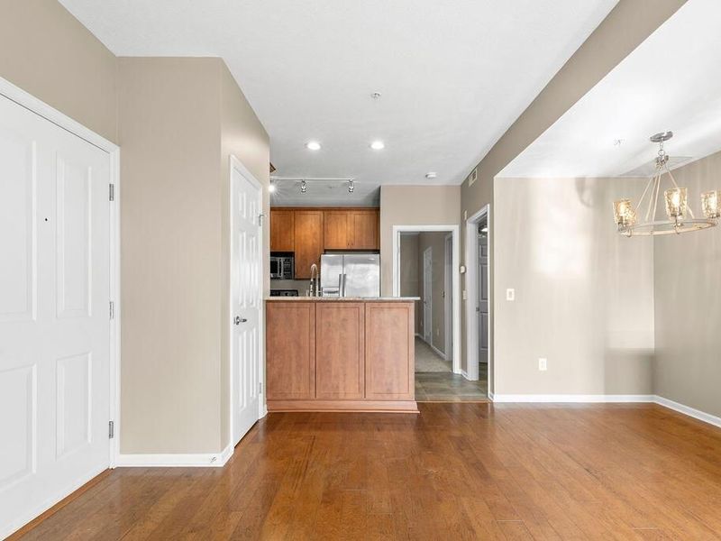 112 E Mound Street , Unit 1, Columbus, OH 43215 Photo 11