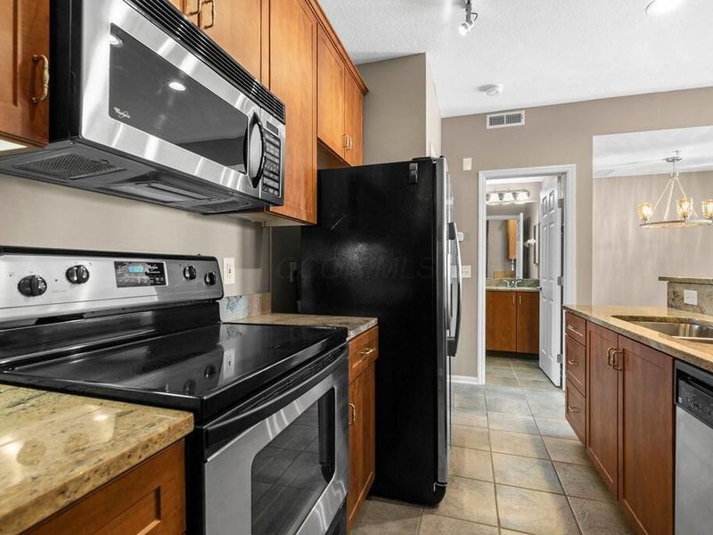 112 E Mound Street , Unit 1, Columbus, OH 43215 Photo 13