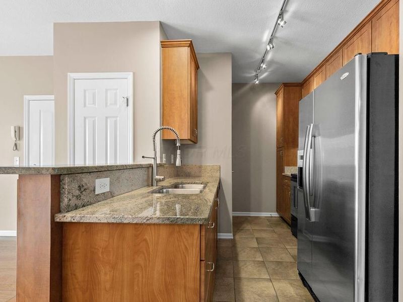 112 E Mound Street , Unit 1, Columbus, OH 43215 Photo 14