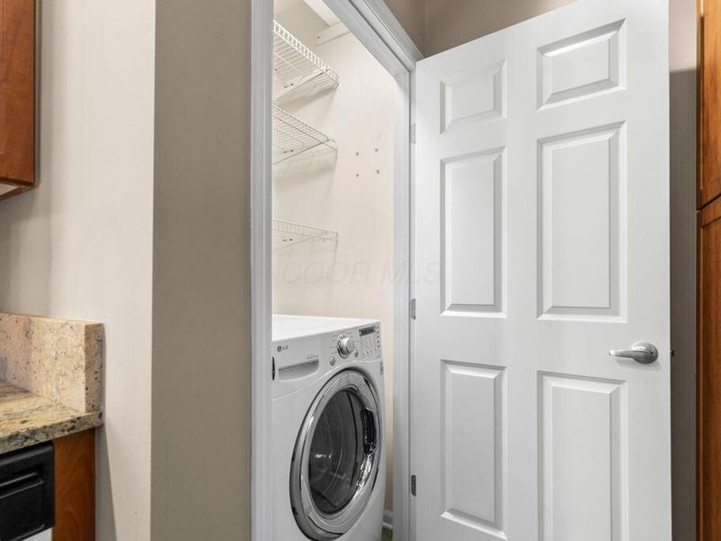 112 E Mound Street , Unit 1, Columbus, OH 43215 Photo 16