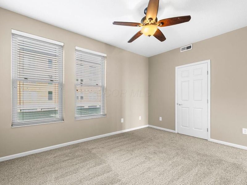 112 E Mound Street , Unit 1, Columbus, OH 43215 Photo 18