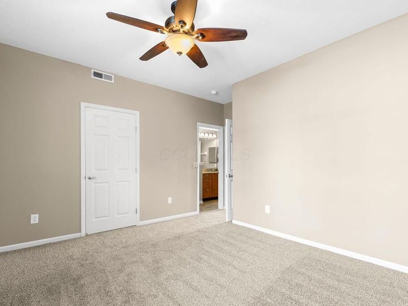 112 E Mound Street , Unit 1, Columbus, OH 43215 Photo 19