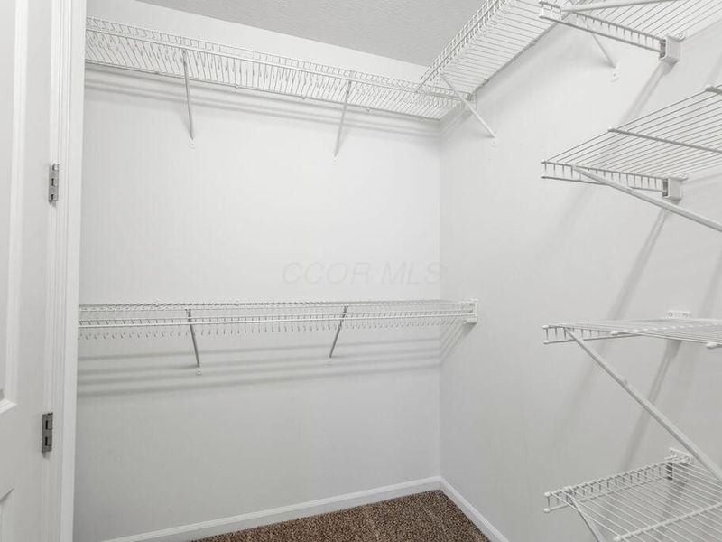 112 E Mound Street , Unit 1, Columbus, OH 43215 Photo 21