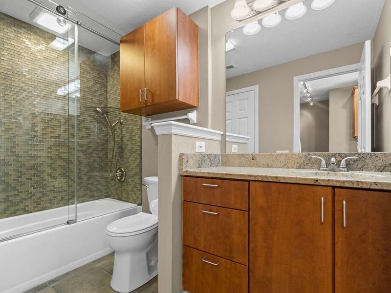 112 E Mound Street , Unit 1, Columbus, OH 43215 Photo 22