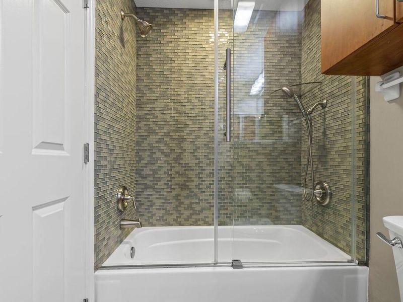 112 E Mound Street , Unit 1, Columbus, OH 43215 Photo 23