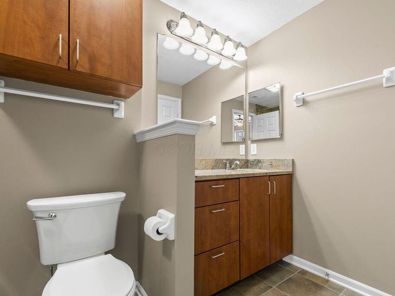 112 E Mound Street , Unit 1, Columbus, OH 43215 Photo 24