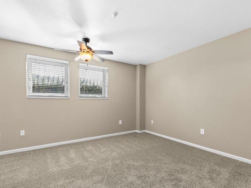 112 E Mound Street , Unit 1, Columbus, OH 43215 Photo 25