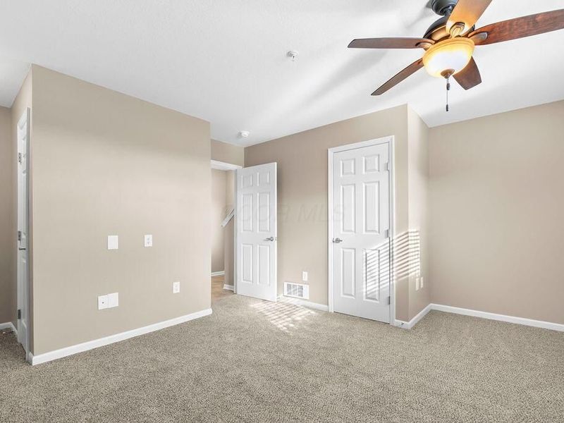 112 E Mound Street , Unit 1, Columbus, OH 43215 Photo 26