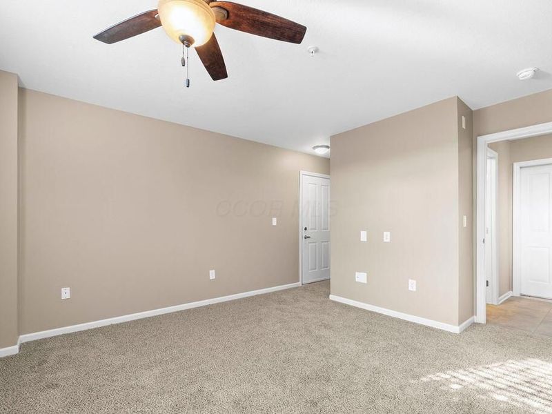 112 E Mound Street , Unit 1, Columbus, OH 43215 Photo 27