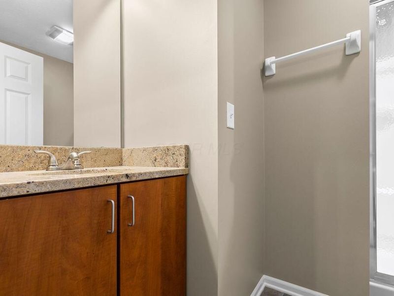 112 E Mound Street , Unit 1, Columbus, OH 43215 Photo 28