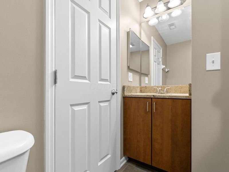 112 E Mound Street , Unit 1, Columbus, OH 43215 Photo 29