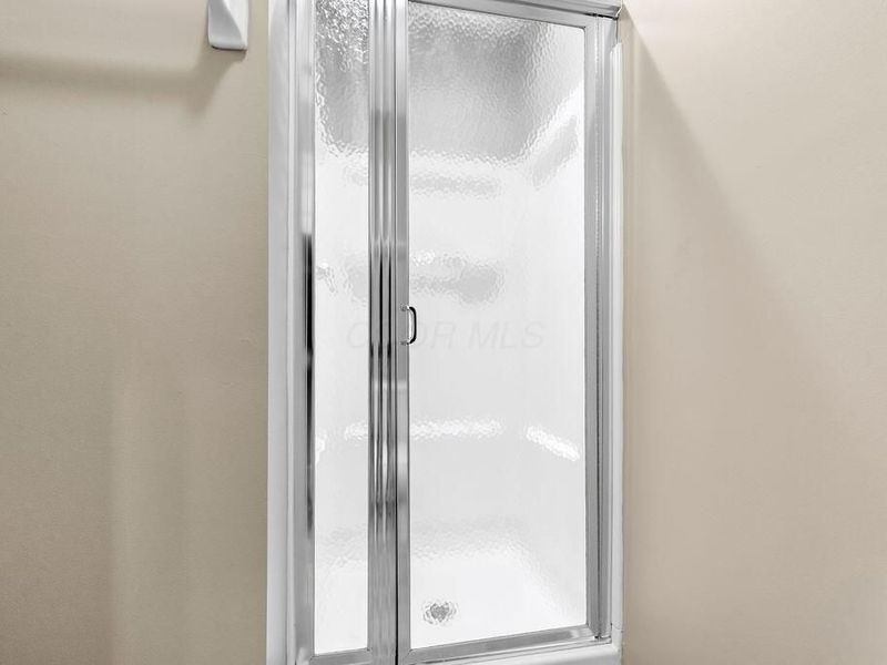 112 E Mound Street , Unit 1, Columbus, OH 43215 Photo 30