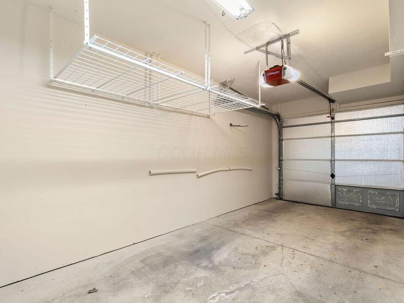 112 E Mound Street , Unit 1, Columbus, OH 43215 Photo 31