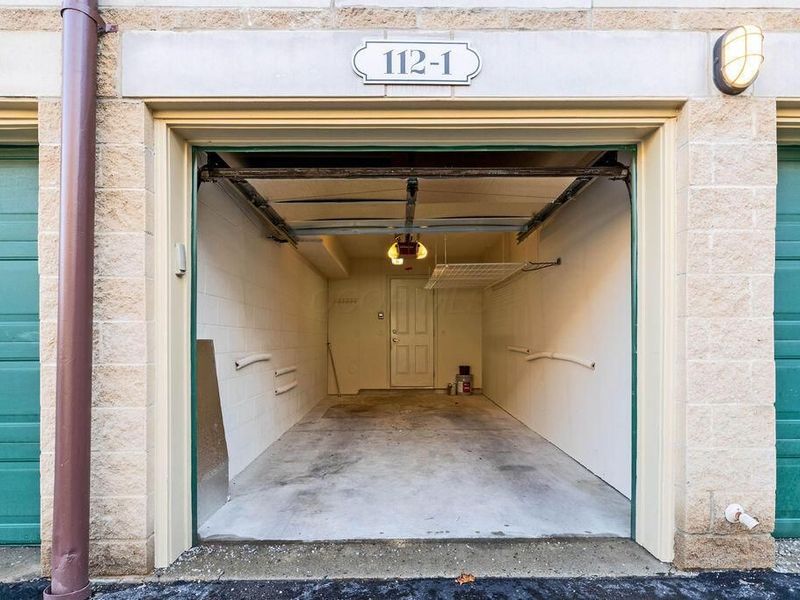 112 E Mound Street , Unit 1, Columbus, OH 43215 Photo 33