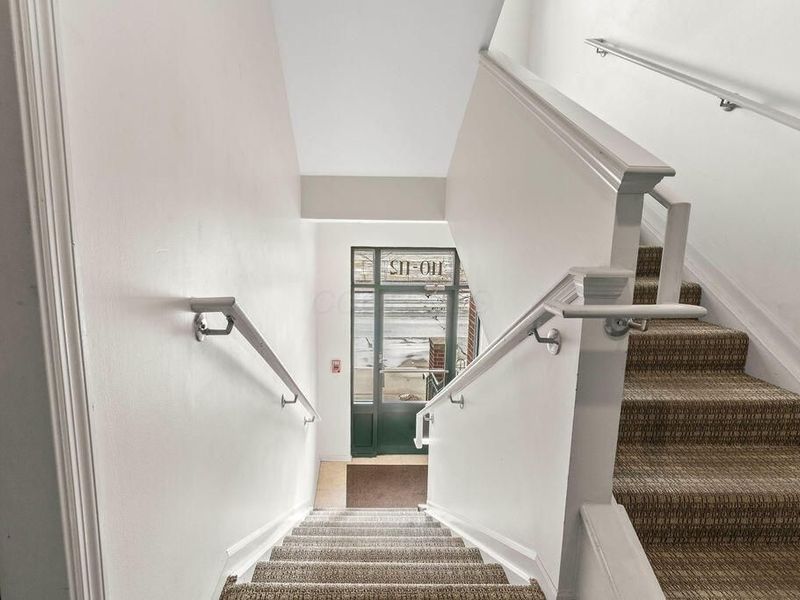 112 E Mound Street , Unit 1, Columbus, OH 43215 Photo 36