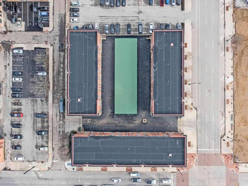 112 E Mound Street , Unit 1, Columbus, OH 43215 Photo 44