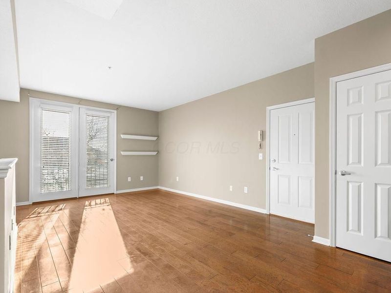 112 E Mound Street , Unit 1, Columbus, OH 43215 Photo 5