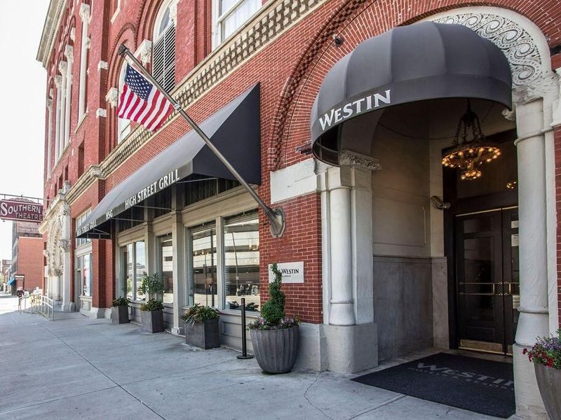 112 E Mound Street , Unit 1, Columbus, OH 43215 Photo 50