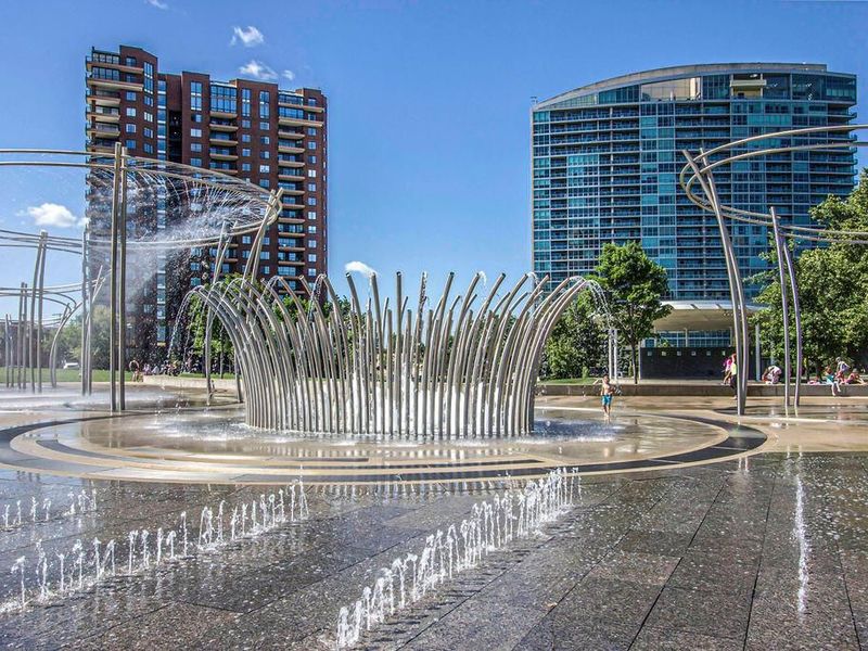 112 E Mound Street , Unit 1, Columbus, OH 43215 Photo 52