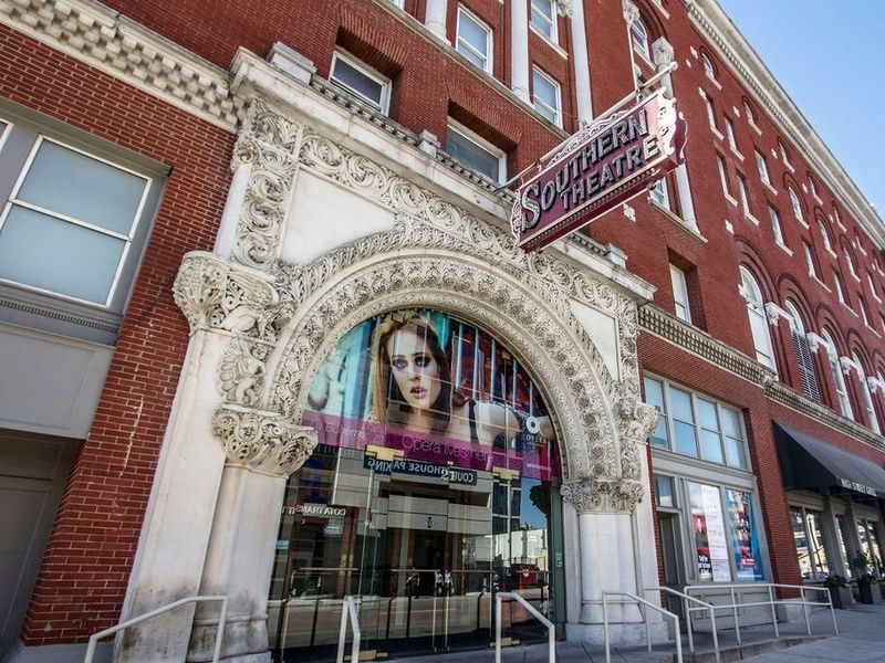 112 E Mound Street , Unit 1, Columbus, OH 43215 Photo 55