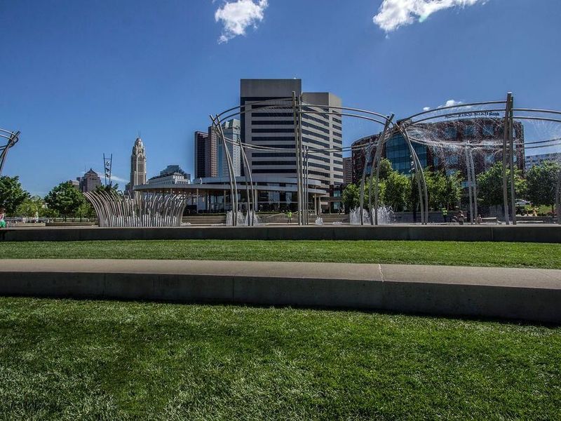 112 E Mound Street , Unit 1, Columbus, OH 43215 Photo 56