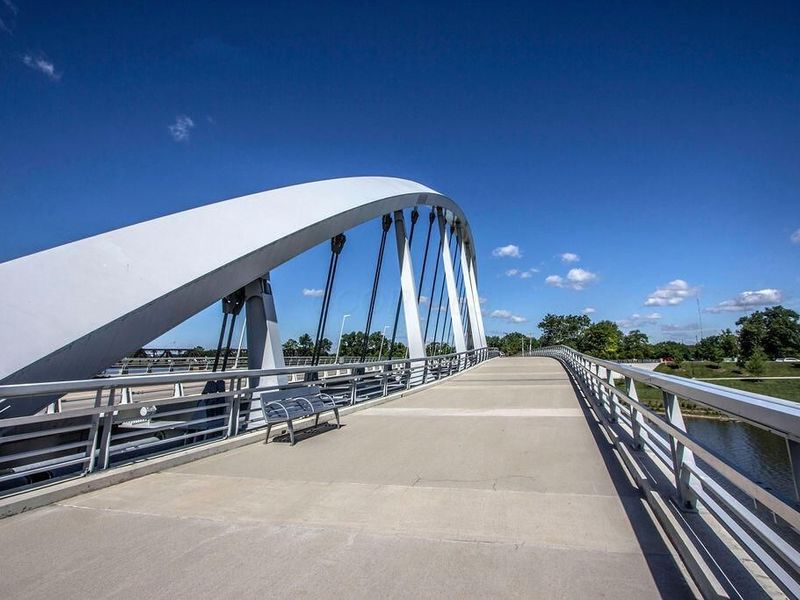 112 E Mound Street , Unit 1, Columbus, OH 43215 Photo 58