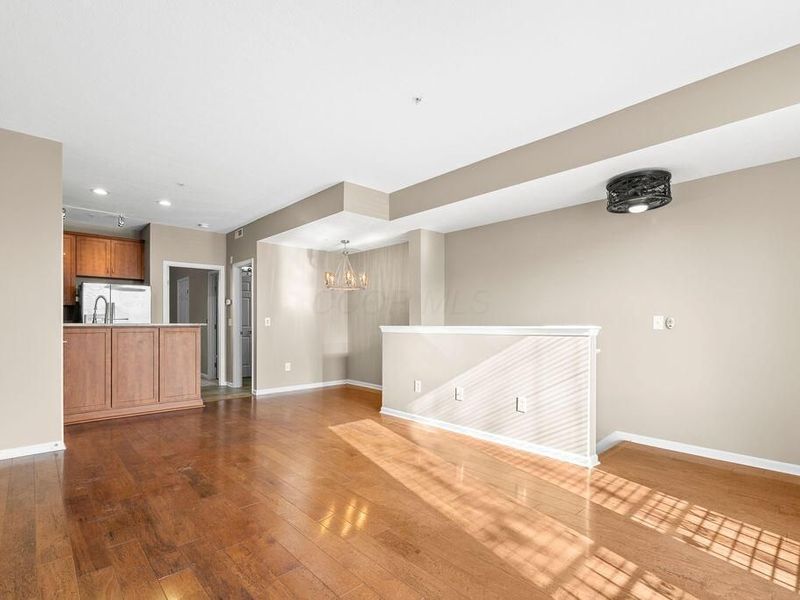 112 E Mound Street , Unit 1, Columbus, OH 43215 Photo 8