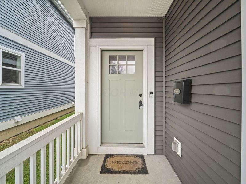 999 Bellows Avenue, Columbus, OH 43223 Photo 10