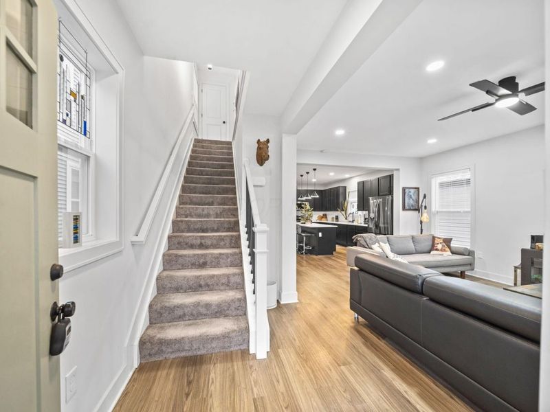 999 Bellows Avenue, Columbus, OH 43223 Photo 11