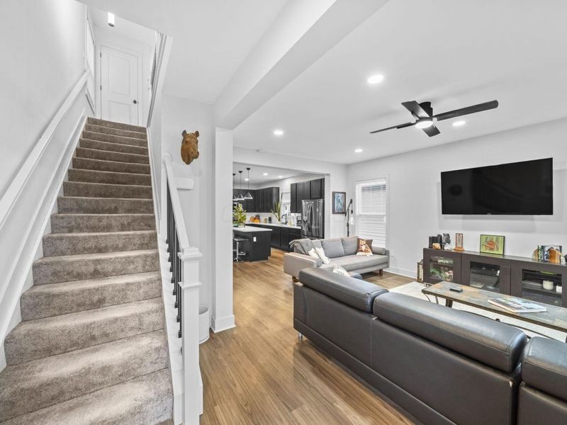 999 Bellows Avenue, Columbus, OH 43223 Photo 12