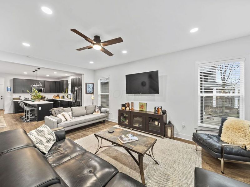 999 Bellows Avenue, Columbus, OH 43223 Photo 13