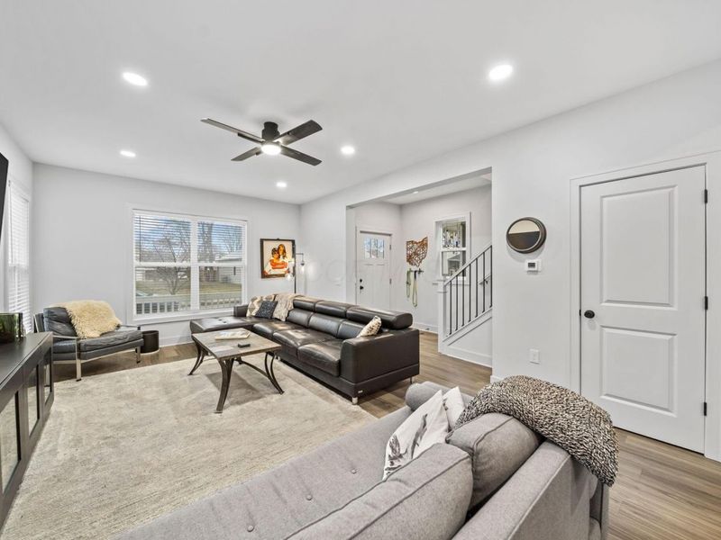 999 Bellows Avenue, Columbus, OH 43223 Photo 15