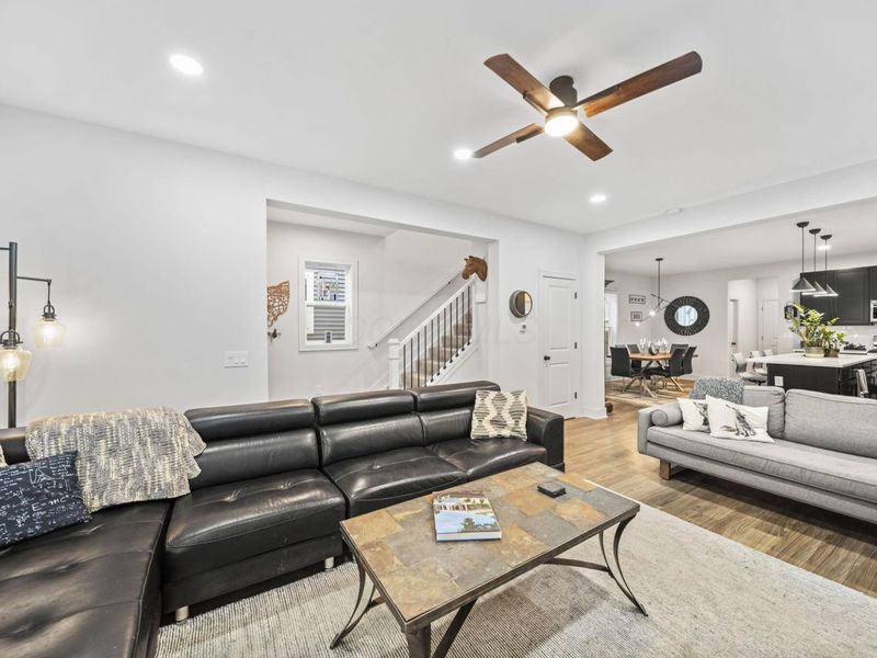 999 Bellows Avenue, Columbus, OH 43223 Photo 16