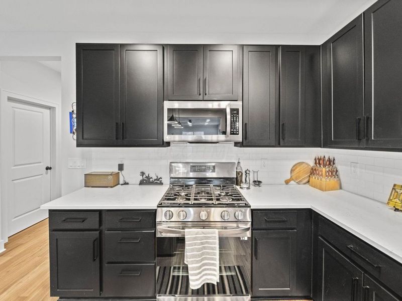 999 Bellows Avenue, Columbus, OH 43223 Photo 17