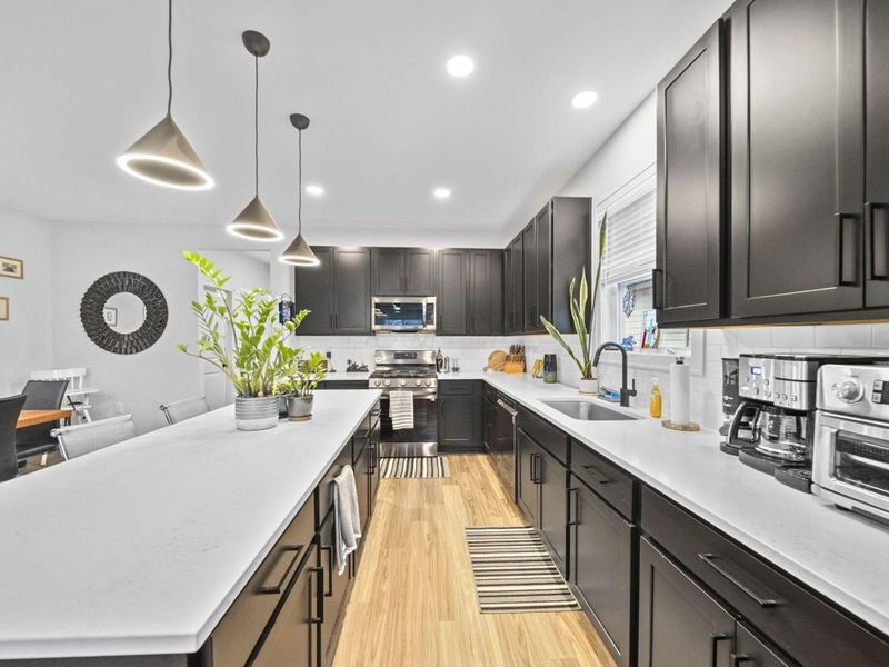 999 Bellows Avenue, Columbus, OH 43223 Photo 18