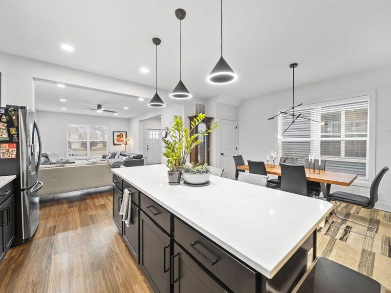 999 Bellows Avenue, Columbus, OH 43223 Photo 19