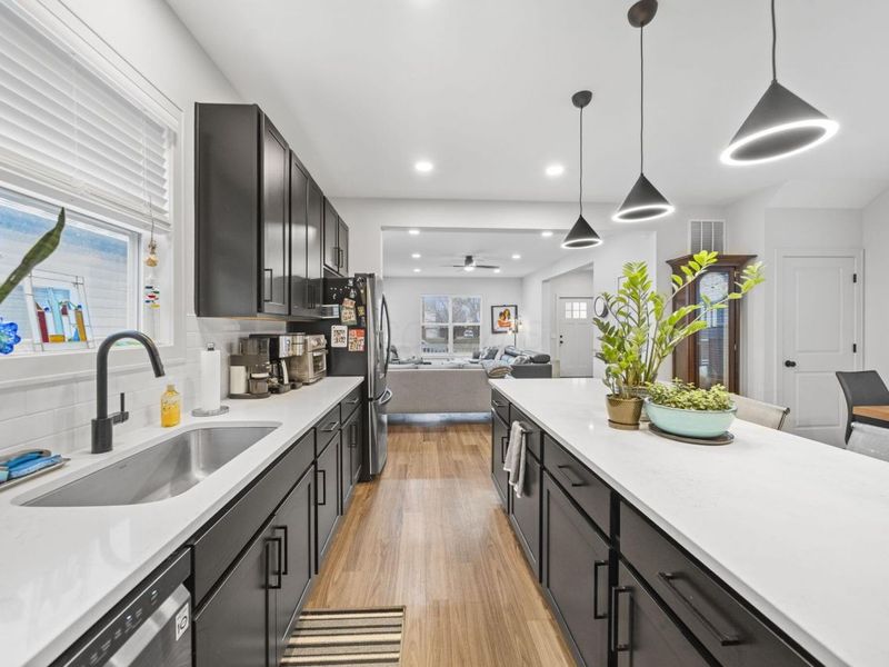 999 Bellows Avenue, Columbus, OH 43223 Photo 20