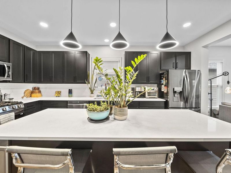 999 Bellows Avenue, Columbus, OH 43223 Photo 22